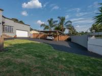  of property in Mulbarton