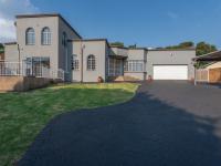  of property in Mulbarton