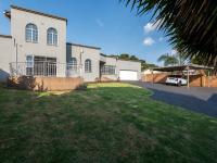  of property in Mulbarton