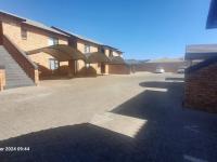 3 Bedroom 2 Bathroom Simplex for Sale for sale in Alberton