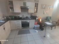  of property in Alberton