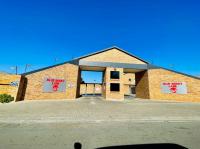  of property in Alberton