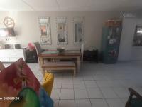  of property in Alberton