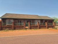  of property in Kathu