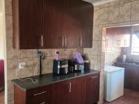  of property in Kathu