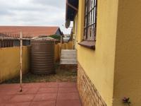  of property in Tlhabane West