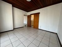  of property in Eastleigh