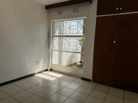  of property in Eastleigh