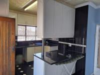  of property in Montclair (Dbn)