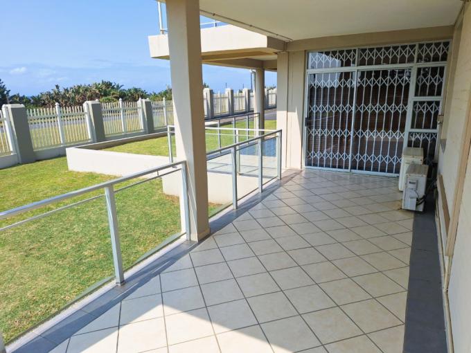 3 Bedroom Apartment for Sale For Sale in Uvongo - MR649936