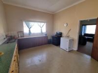  of property in Trompsburg