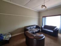  of property in Trompsburg