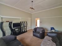  of property in Trompsburg