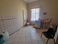  of property in Trompsburg