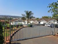  of property in Montclair (Dbn)