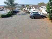  of property in Montclair (Dbn)