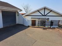  of property in Montclair (Dbn)