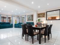  of property in Brackendowns