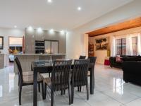  of property in Brackendowns