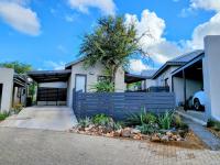  of property in Hoedspruit