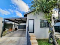  of property in Hoedspruit