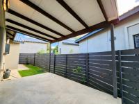  of property in Hoedspruit