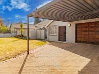  of property in Randhart