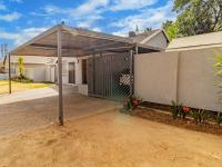  of property in Randhart