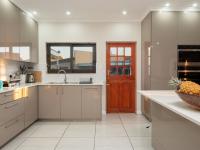  of property in Brackendowns