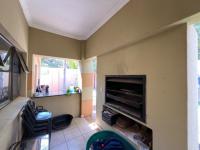  of property in Polokwane