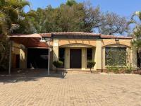  of property in Polokwane