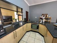  of property in Polokwane