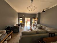  of property in Polokwane