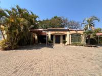  of property in Polokwane