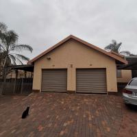  of property in Weltevreden Park