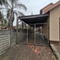  of property in Weltevreden Park