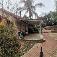  of property in Weltevreden Park