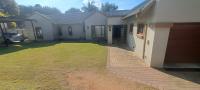  of property in Weltevreden Park