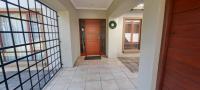  of property in Weltevreden Park