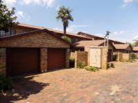  of property in Weltevreden Park