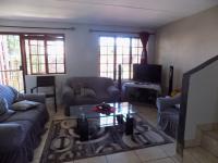  of property in Weltevreden Park