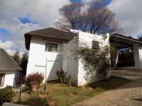  of property in Weltevreden Park