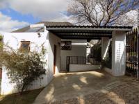  of property in Weltevreden Park