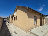  of property in Ibhayi (Zwide)