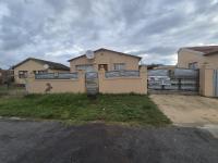  of property in Motherwell