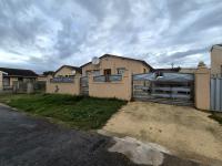  of property in Motherwell