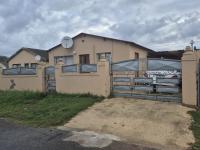  of property in Motherwell