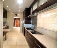  of property in Lenasia