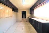  of property in Lenasia