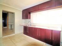  of property in Lenasia